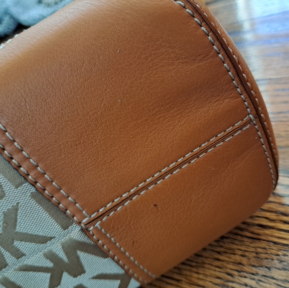 Michael Kor large tote bag - Picture 4 of 10